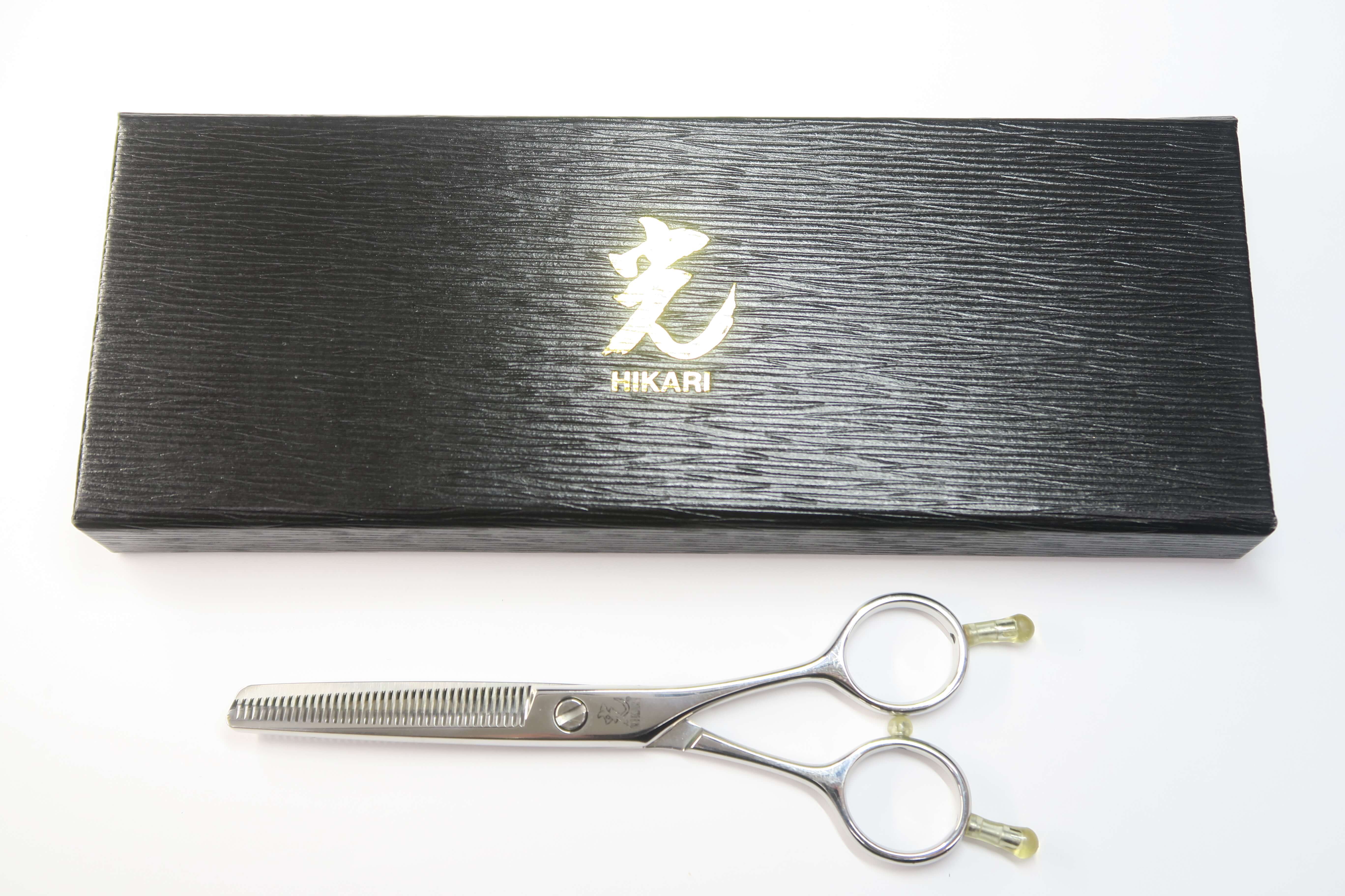 中古シザー・美容はさみ通販専門店 / 全商品